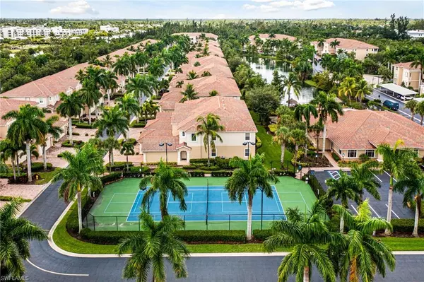 Fort Myers, FL 33907,14981 Reflection Key CIR #323
