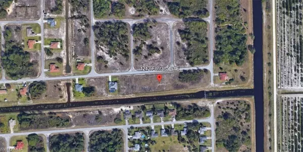 Lehigh Acres, FL 33974,Address not disclosed