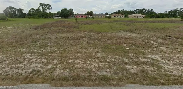 Lehigh Acres, FL 33974,Address not disclosed