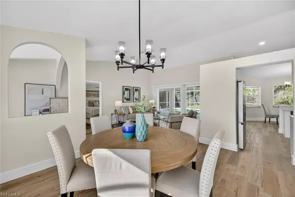 Fort Myers, FL 33908,16524 Wellington Lakes CIR