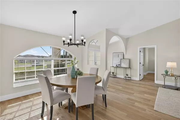 Fort Myers, FL 33908,16524 Wellington Lakes CIR