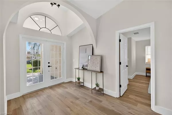 Fort Myers, FL 33908,16524 Wellington Lakes CIR