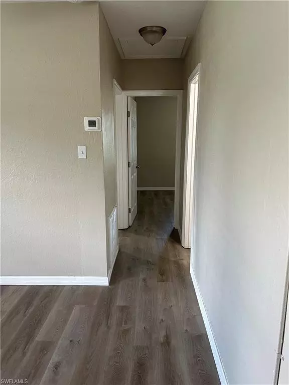 North Fort Myers, FL 33903,1111 Palm AVE