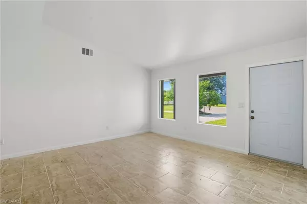 Labelle, FL 33935,2008 Clipper CT