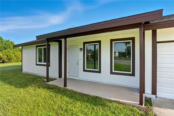 Labelle, FL 33935,2008 Clipper CT