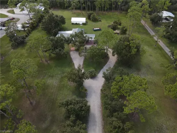 North Fort Myers, FL 33917,18101 Palm Creek DR