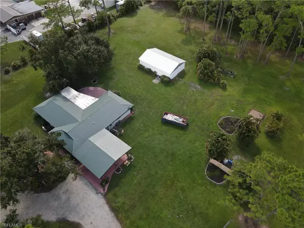 North Fort Myers, FL 33917,18101 Palm Creek DR