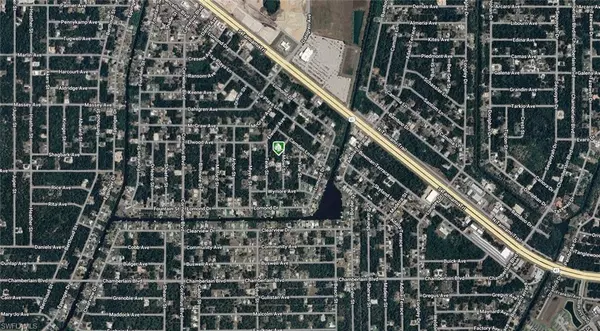 Port Charlotte, FL 33953,13434 Cain AVE