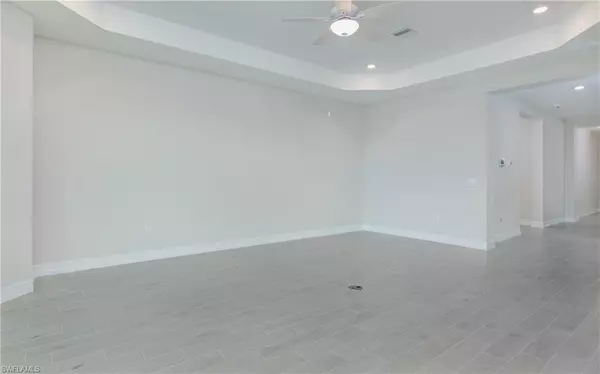 Cape Coral, FL 33993,374 Spring Hill Lake LOOP