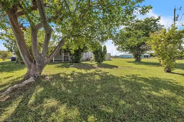 Cape Coral, FL 33909,2426 NE 23rd AVE