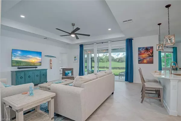 Lehigh Acres, FL 33936,20851 Copperhead DR