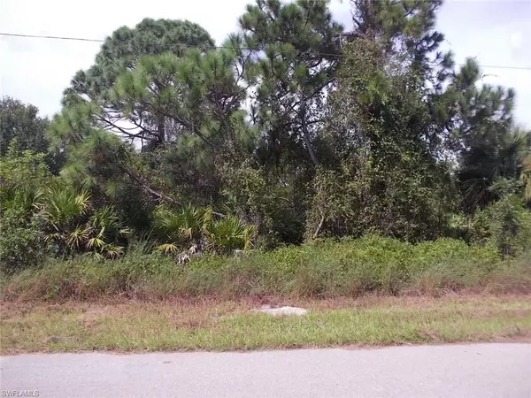 Lehigh Acres, FL 33974,506 Wabasso AVE S