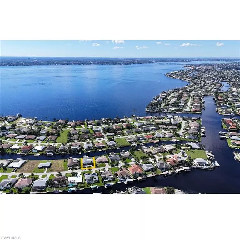 Cape Coral, FL 33904,2244 SE 27th ST