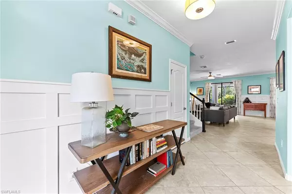 Fort Myers, FL 33912,10985 Cherry Laurel DR