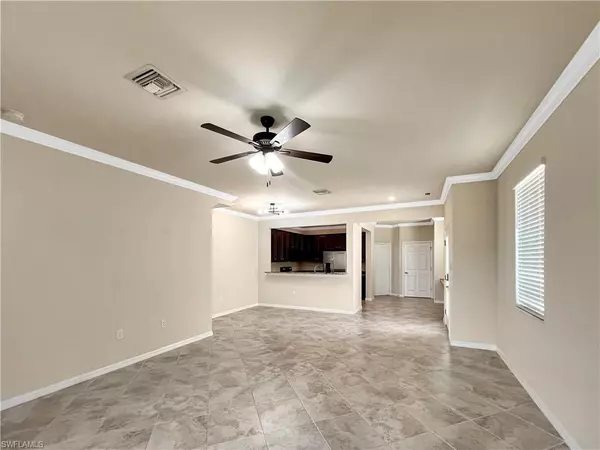 Fort Myers, FL 33966,8895 Via Isola CT