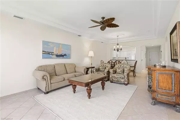 Fort Myers, FL 33908,11110 Harbour Yacht CT #33B