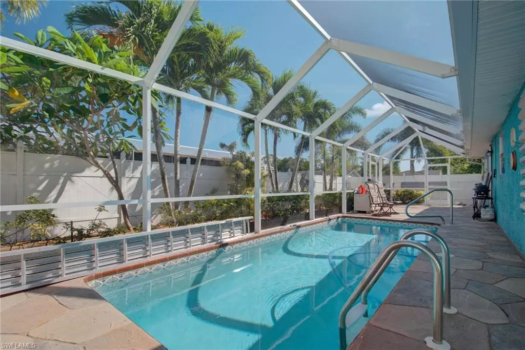 Fort Myers, FL 33905,15840 Key Grass LN