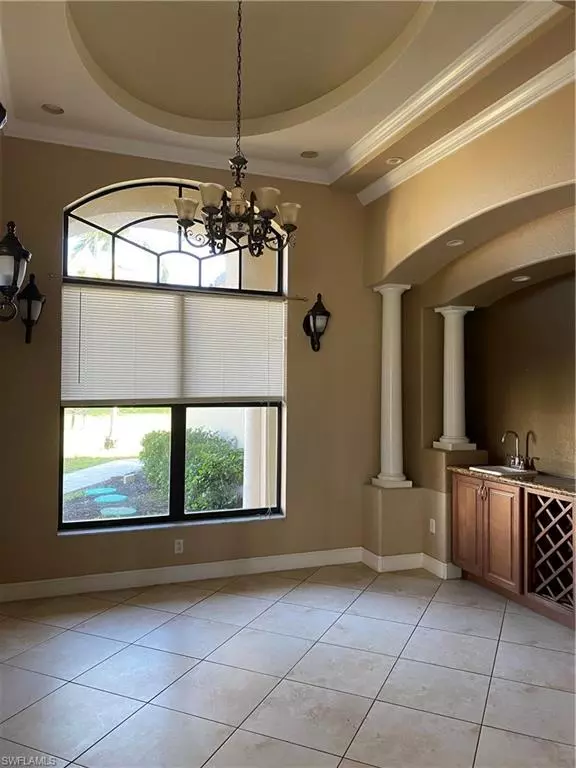 Cape Coral, FL 33993,3300 NW 3rd ST