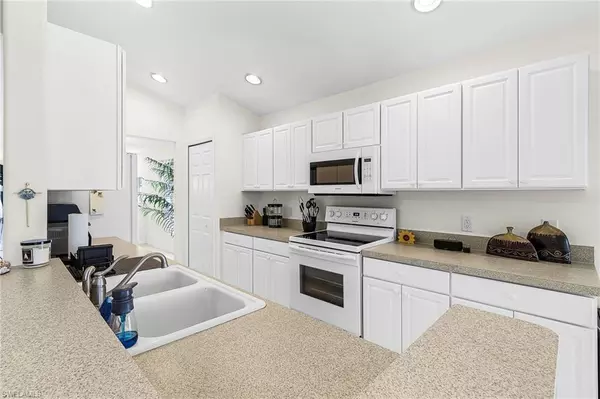 Fort Myers, FL 33913,11015 Mill Creek WAY #1108