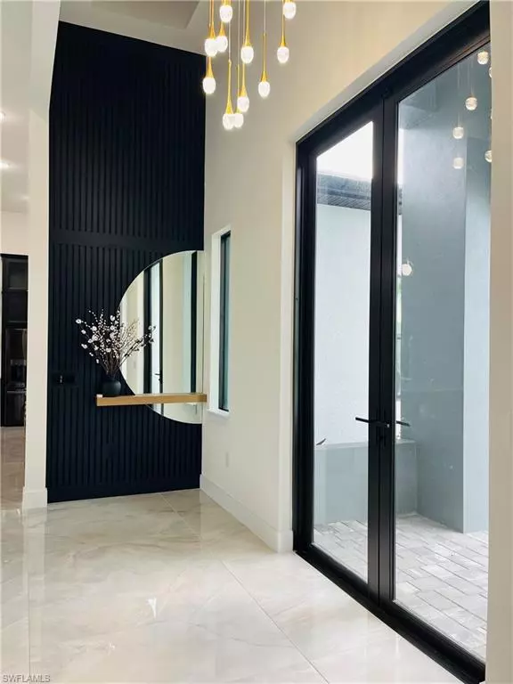 Cape Coral, FL 33914,4218 SW 17th AVE