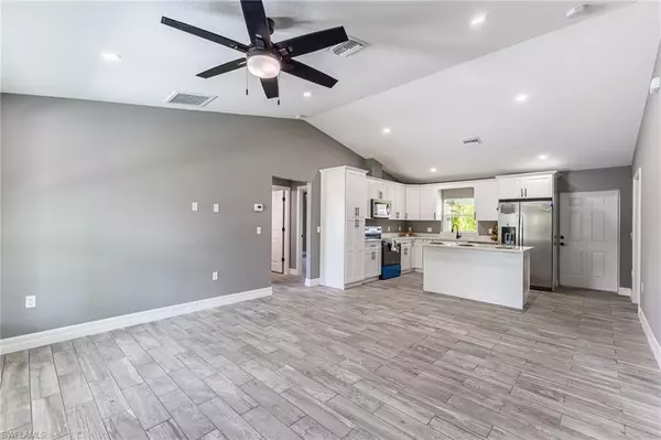 Labelle, FL 33935,5003 Early LN