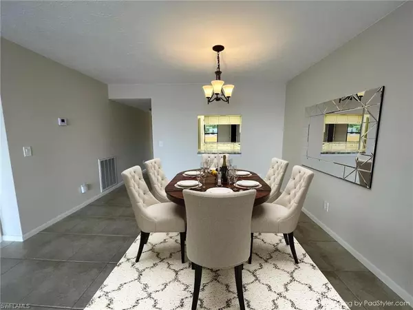 Cape Coral, FL 33904,4015 SE 20th PL #206