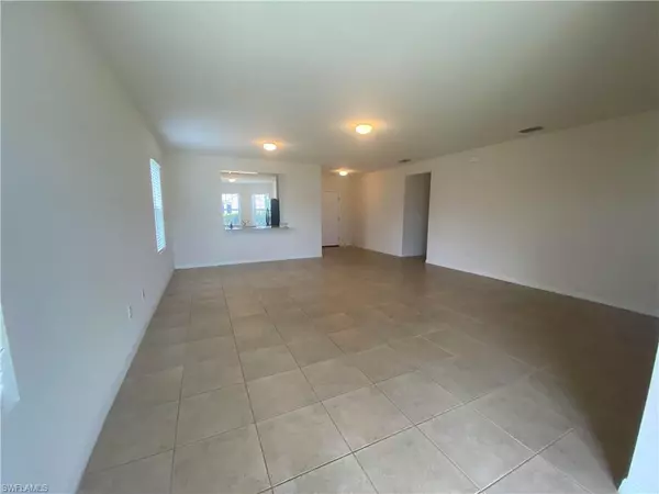 Cape Coral, FL 33991,504 SW 9th AVE