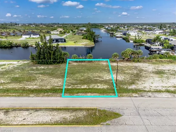 Cape Coral, FL 33993,4015 Gulfstream PKWY