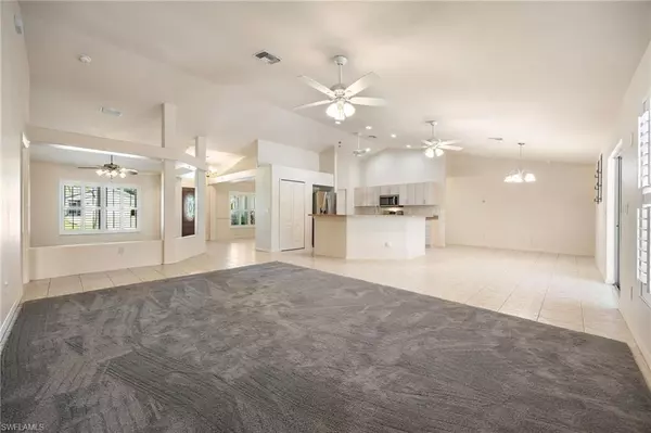 Cape Coral, FL 33909,2216 NE 3rd TER