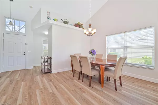 Fort Myers, FL 33919,9201 Marigold CT