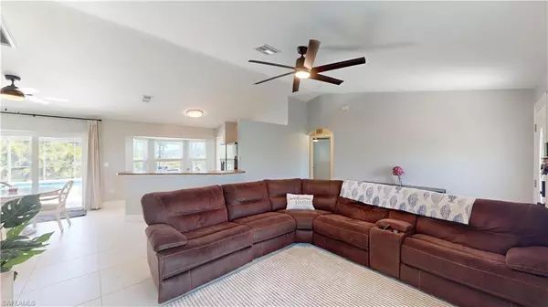 Cape Coral, FL 33909,2105 NE 20th ST