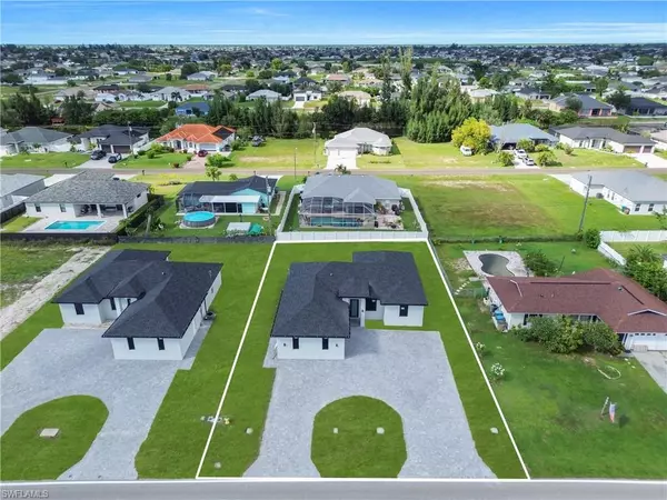 Cape Coral, FL 33909,313 Tropicana PKWY E