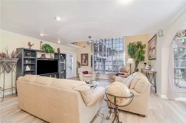 Fort Myers, FL 33966,6701 Idlewild ST