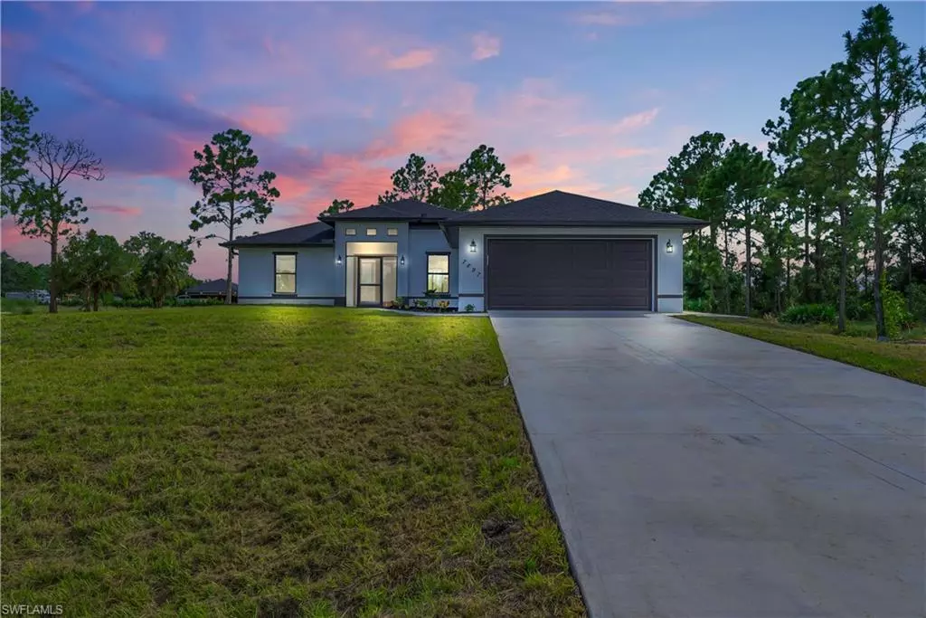 Labelle, FL 33935,7602 18th PL