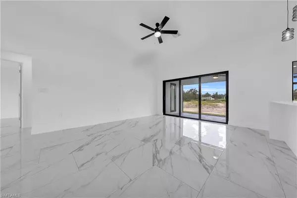 Labelle, FL 33935,7501 19th TER