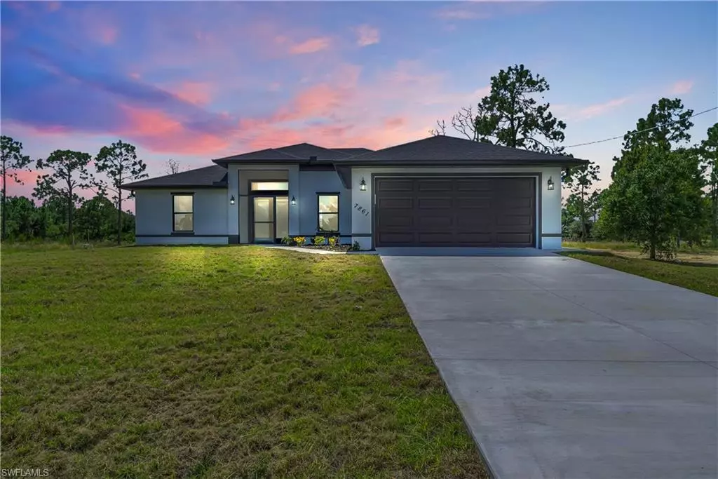 Labelle, FL 33935,7501 19th TER