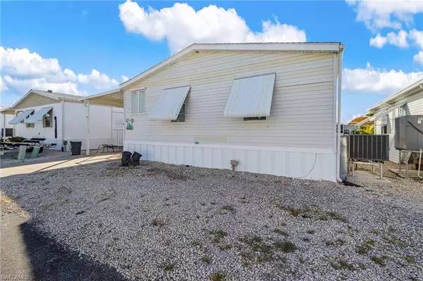 St. James City, FL 33956,3089 Skipper LN