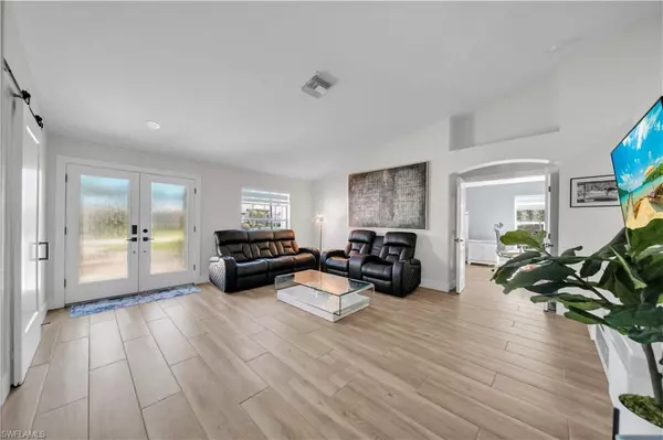 Cape Coral, FL 33914,2905 SW 29TH LN
