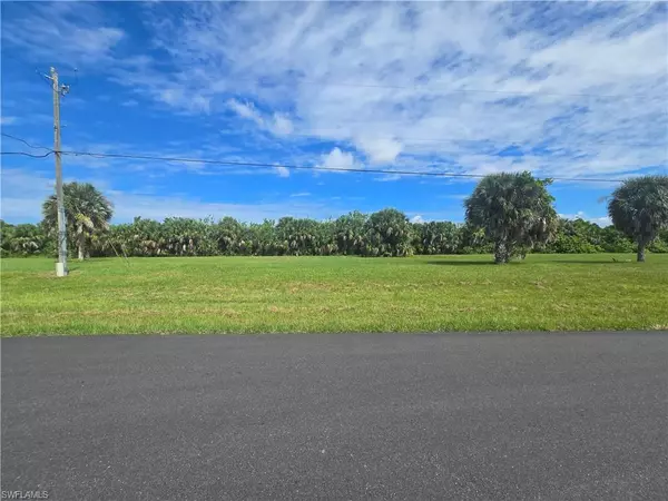 Punta Gorda, FL 33955,16947 ACAPULCO RD