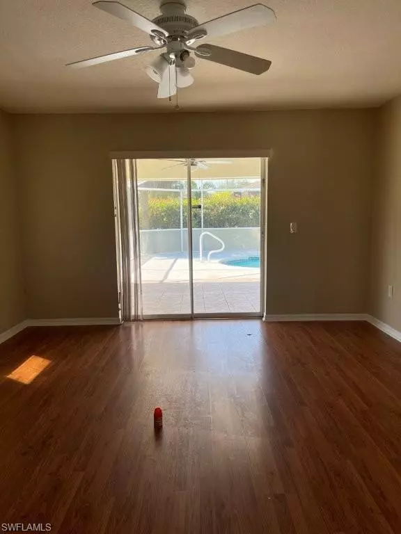Lehigh Acres, FL 33971,2601 Elva PL