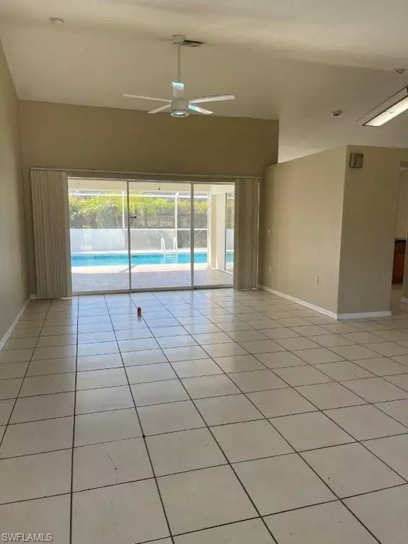 Lehigh Acres, FL 33971,2601 Elva PL