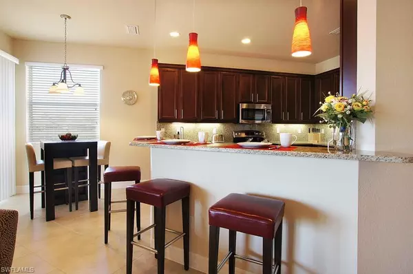 Fort Myers, FL 33913,10095 Mimosa Silk DR