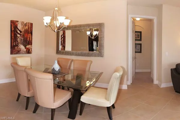 Fort Myers, FL 33913,10095 Mimosa Silk DR