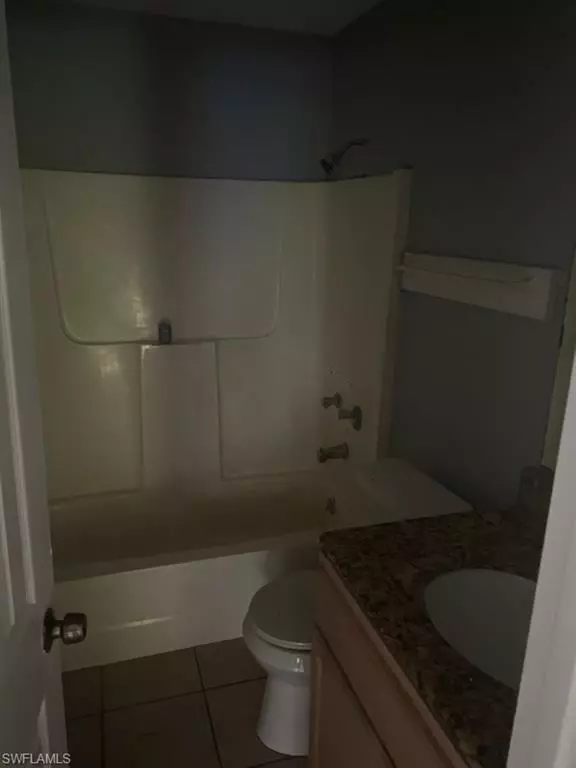 North Fort Myers, FL 33917,2109 Eloise CIR