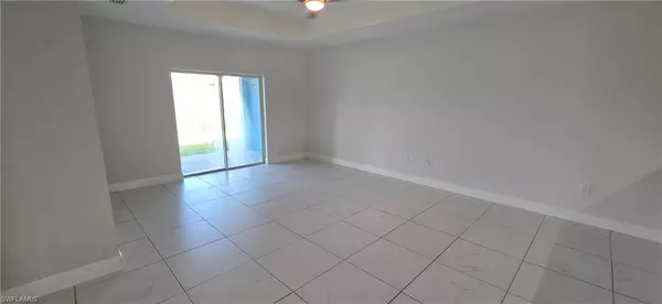 Lehigh Acres, FL 33973,4529 24TH ST SW