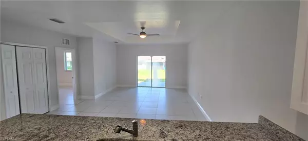 Lehigh Acres, FL 33973,4529 24TH ST SW