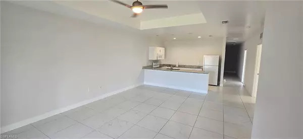 Lehigh Acres, FL 33973,4529 24TH ST SW