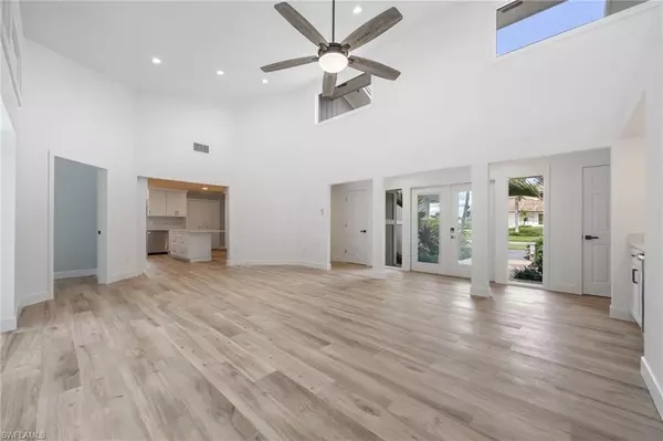 Fort Myers, FL 33908,6101 Deer Run