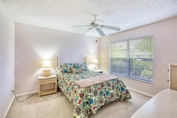 Fort Myers, FL 33919,6822 Bogey DR