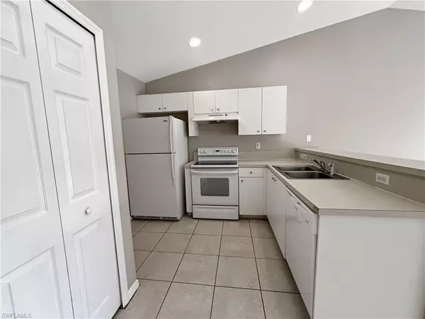 Lehigh Acres, FL 33973,4987 28th ST SW